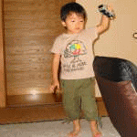 dennsya2.gif
